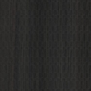 Current product image