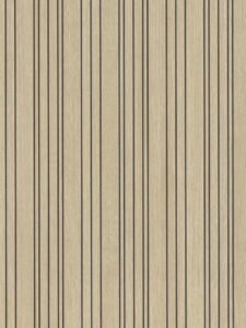 Decoratief plaatmateriaal blonde houtlook met zwarte strepen|Decoratief plaatmateriaal blond