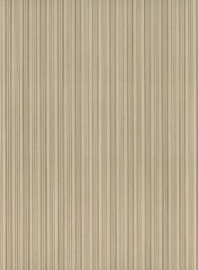 Decoratief plaatmateriaal off white als wilgenhout hele plaatafbeelding