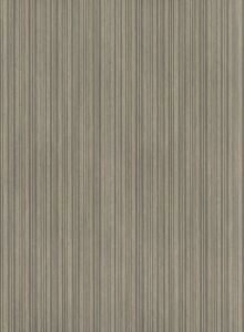 Decoratief plaatmateriaal met een blond, eikenhouten decor in kleur S210
