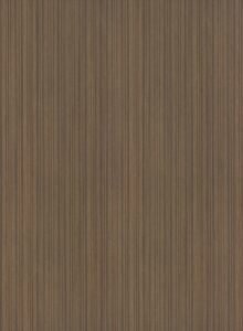 Decoratief plaatmateriaal met een blond, eikenhouten decor in kleur S211