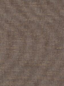 Detailafbeelden van decoratief plaatmateriaal T056 Fusion/ FA46 Penelope van Cleaf
