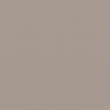 Current product image