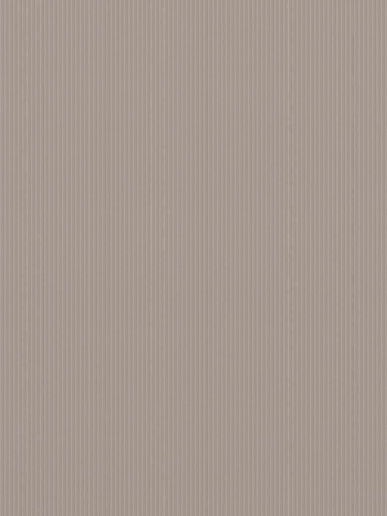 Decoratief plaatmateriaal van DecoLegno. Donker lichtbruine houtstructuur met lijnen|Decoratief plaatmateriaal van DecoLegno. Donker lichtbruine houtstructuur met lijnen|DecoLegno Traccia Moodboard hout