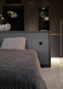 Slaapkamer FA46 Penelope