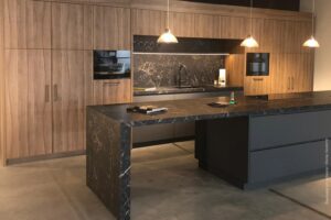 LR77 Sable inspiratieafbeelding