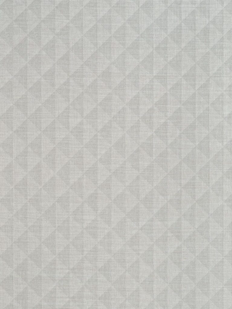 DecoLegno FB04 Cheope detail|DecoLegno FB04 Cheope Detailafbeelding|FB04 Cheope