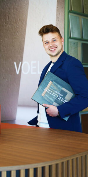 Simon Demaître