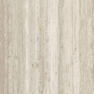 Concreta