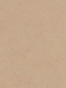 Detailafbeelding FD29 Taranta van Cleaf, decoratief plaatmateriaal met zandkleurige natuursteenstructuur