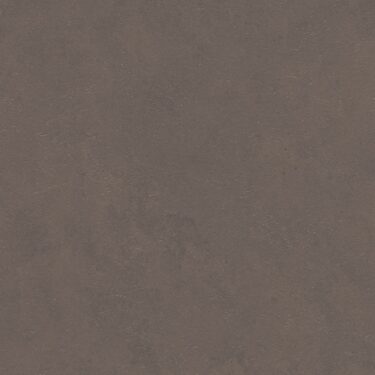 Current product image