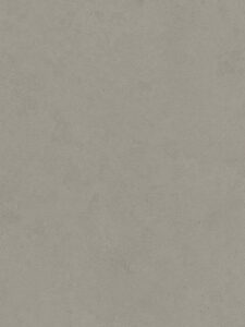 Detailafbeelding FD16 Taranta van Cleaf, decoratief plaatmateriaal met licht grijze natuursteenstructuur