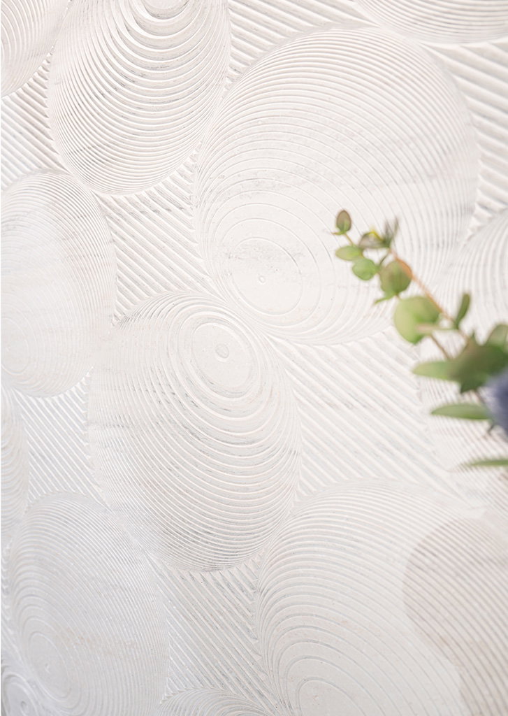 Durasein Patternine Nigeria DM5001