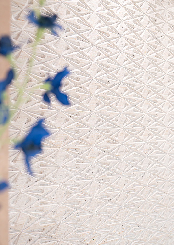 Durasein Patternine DM5016