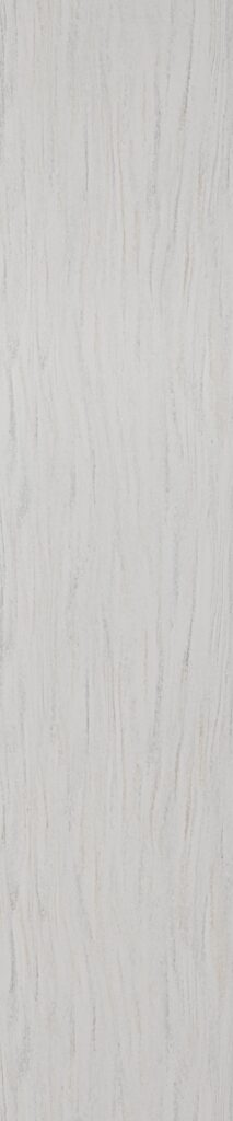 Hele plaatafbeelding van decoratief plaatmateriaal - solid surface in beige en lichtgrijs