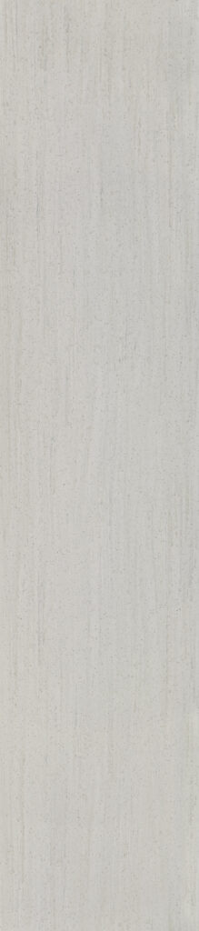 Hele plaatafbeelding van decoratief plaatmateriaal - Beige solid surface basis met koele ondertoon