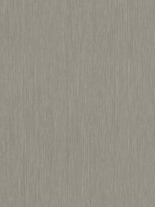 Hele plaatafbeelding van decoratief plaatmateriaal met een zilvergrijze metallic look, de FC84 Reflex van Cleaf.