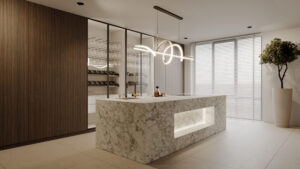 Rendering FD34 Talco