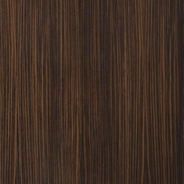 LK62 Matrix Backing HPL (0,8mm 3050x1300)