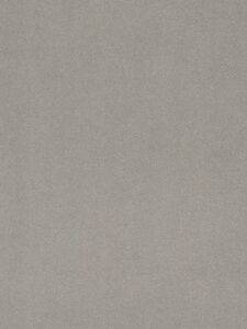 Detailafbeelding FC24 Primofiore van Cleaf, decoratief plaatmateriaal met grijze leerstructuur