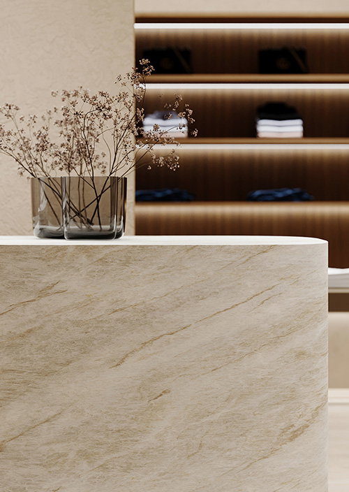 FD53 ItalianStone