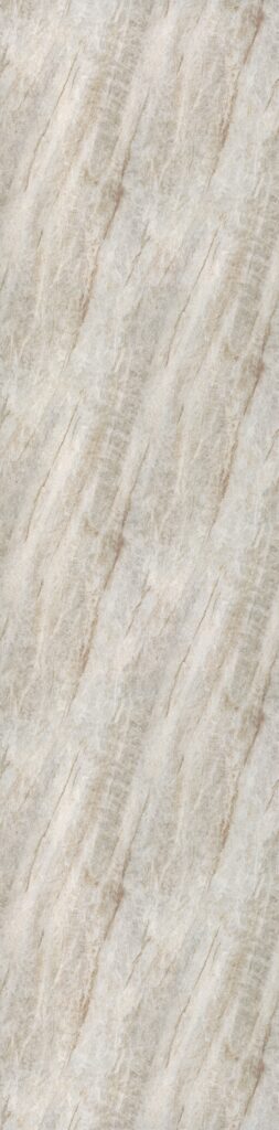 FD53 ItalianStone Hele plaatafbeelding