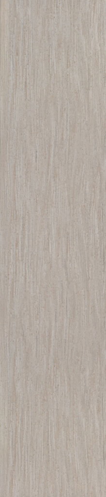 Hele plaatafbeelding van decoratief plaatmateriaal - warme kleurnuances in solid surface