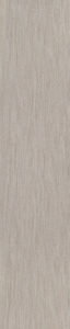 Hele plaatafbeelding van decoratief plaatmateriaal - warme kleurnuances in solid surface