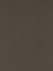 Detailafbeelding van decoratief plaatmateriaal met een bruine leerlook, de FD36 Primofiore van Cleaf.