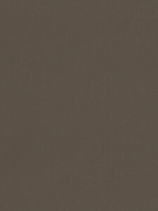Detailafbeelding van decoratief plaatmateriaal met een bruine natuursteenlook, de FD36 Taranta van Cleaf.
