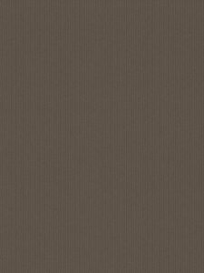 Detailafbeelding van decoratief plaatmateriaal met een bruine metalliclook met lijnen, de FD36 Traccia van Cleaf.