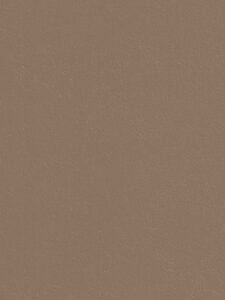 Detailafbeelding van decoratief plaatmateriaal met een bronze natuursteenlook, de FD37 Taranta van Cleaf.