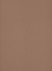 Hele plaatafbeelding van decoratief plaatmateriaal met een bronze natuursteenlook, de FD37 Taranta van Cleaf.