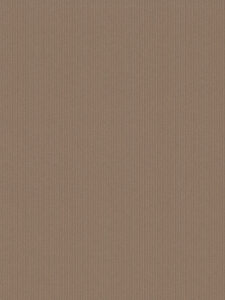 Detailafbeelding van decoratief plaatmateriaal met een bronze metalliclook met lijnen, de FD37 Traccia van Cleaf.