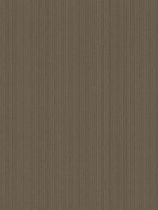Detailafbeelding van decoratief plaatmateriaal met een moerasgroene metalliclook met lijnen, de FD38 Traccia van Cleaf.