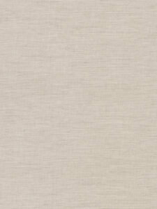 Detailafbeelding van decoratief plaatmateriaal met een naturellen stoflook, de FD47 Alpaca van Cleaf.