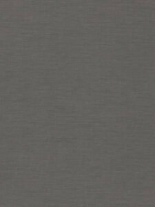 Detailafbeelding van decoratief plaatmateriaal met een donkergrijze stoflook, de FD48 Alpaca van Cleaf.