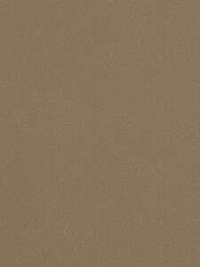 Detailafbeelding van decoratief plaatmateriaal met een goudkleurige natuursteenlook, de FD49 Taranta van Cleaf.