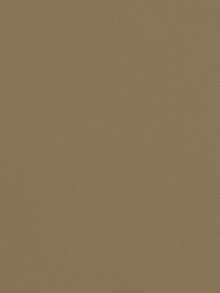 Detailafbeelding van decoratief plaatmateriaal met een goudkleurige natuursteenlook, de FD49 Taranta van Cleaf.
