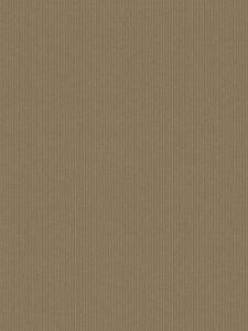 Detailafbeelding van decoratief plaatmateriaal met een goudkleurige metalliclook met lijnen, de FD49 Traccia van Cleaf.