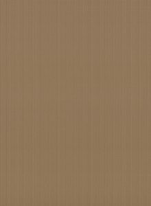Hele plaatafbeelding van decoratief plaatmateriaal met een goudkleurige metalliclook met lijnen, de FD49 Traccia van Cleaf.