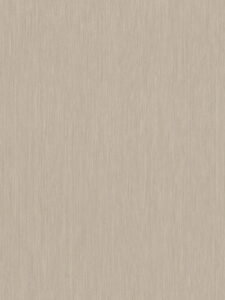 Detailafbeelding van decoratief plaatmateriaal met een champagnekleurige metalliclook, de FD06 Reflex van Cleaf.