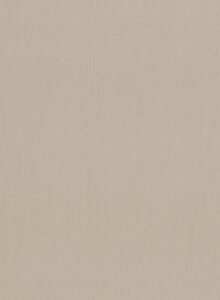 Hele plaatafbeelding van decoratief plaatmateriaal met een champagnekleurige metalliclook, de FD06 Reflex van Cleaf.