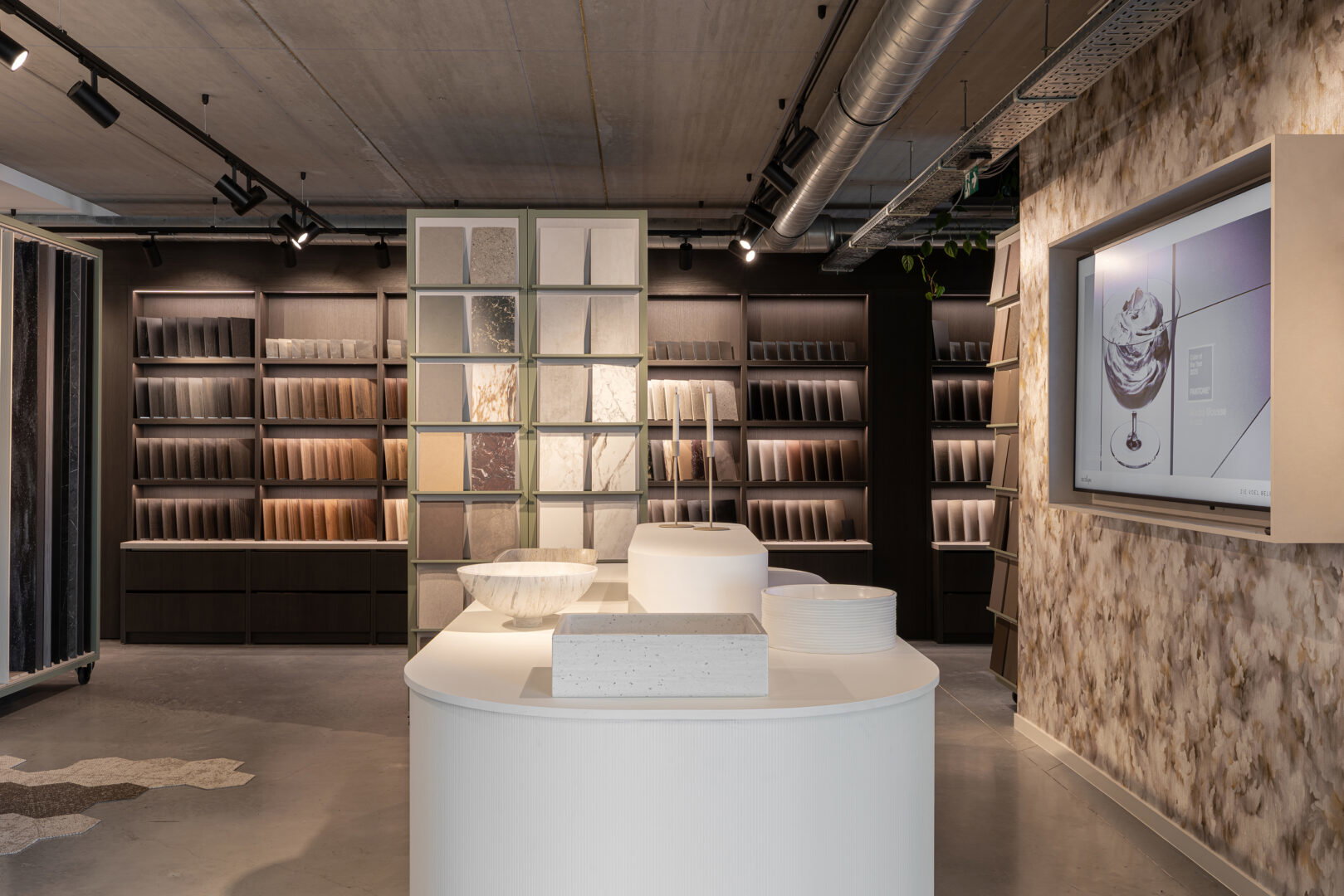 DECOLEGNO   2025   SHOWROOM BELGIE V02   Fotografie V. Clarysse   88