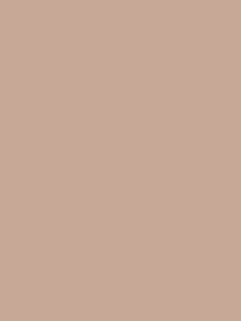 Detailafbeelding van decoratief plaatmateriaal met een zacht beige-roze unikleur, de HM11 Piombo van Cleaf.