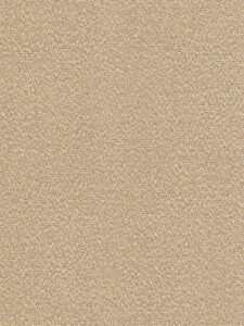 Detailafbeelding van decoratief plaatmateriaal in bruintinten met een geometrisch patroon, de FD57 Nadir van Cleaf.
