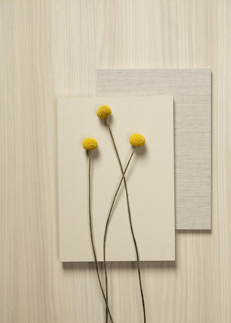 DecoLegno-LS92 Matrice-moodboard-(12 van 45) - LR