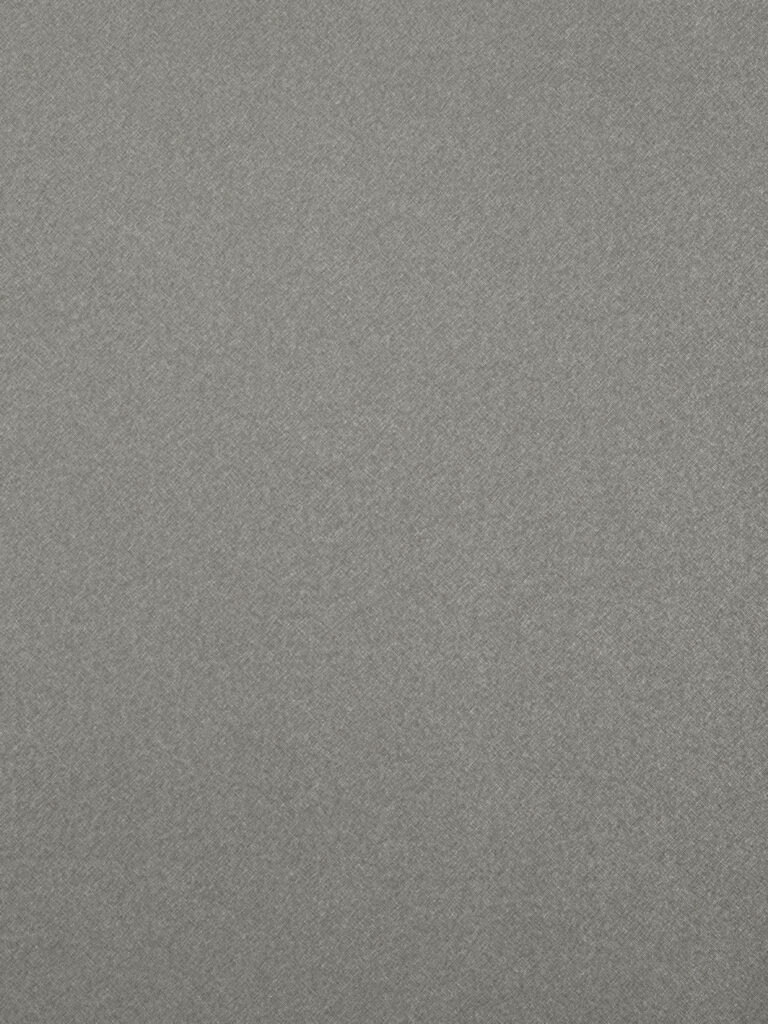 Detailafbeelding van Backing HPL FB81 Idea