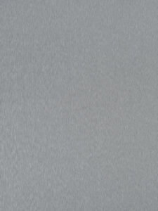 Detailafbeelding van Backing HPL FC85 Reflex