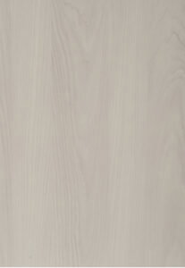 Detailafbeelding van Backing HPL S011 Yosemite